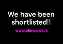 IDI Awards Nominations List