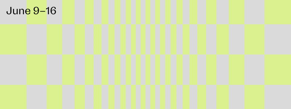 National College of Art and Design - works 23 banner 2a