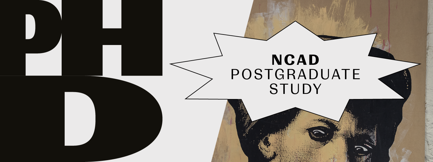 National College of Art and Design - pg spring v 2 4