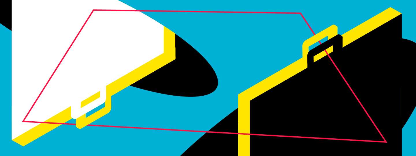 National College of Art and Design - january banner 4-2