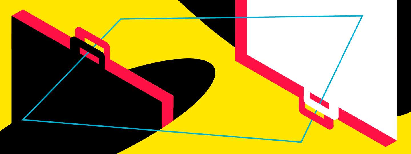 National College of Art and Design - january banner 2-4