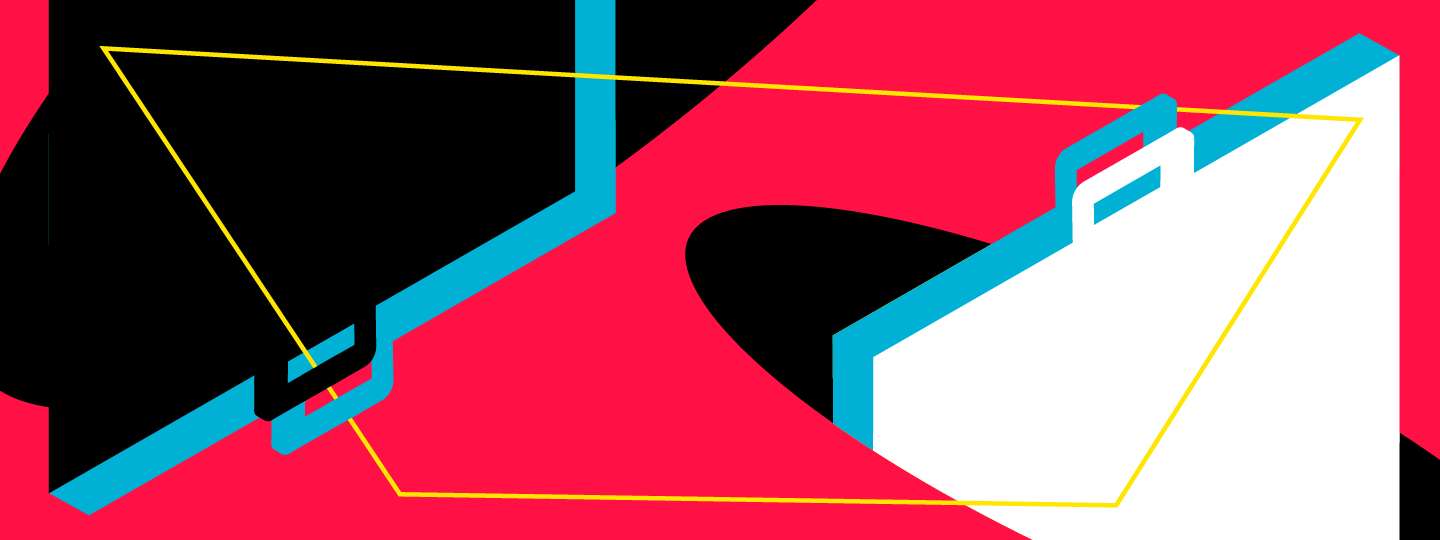 National College of Art and Design - january banner 6