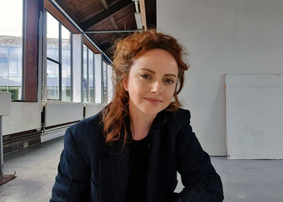 anne-kelly