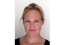 katharina-pfutzner