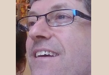 Kilian O’Callaghan